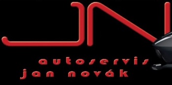 Autoskla Jan Novák