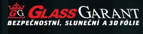 Autoskla GlassGarant