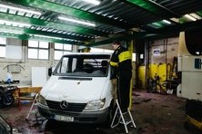 servis-cz opravy autoskla