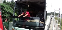 výměna autoskel Praha 5