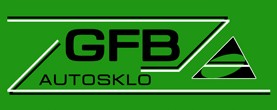 Autoskla GFB