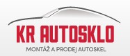 Autoskla Martin Růžek