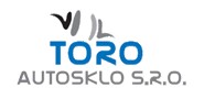 Autoskla TORO