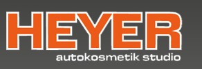 Autoskla Heyer