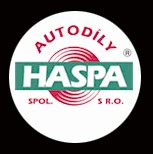 Haspa