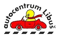 Autocentrum