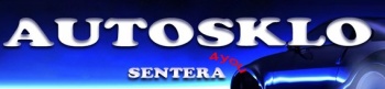 Autoskla Sentera