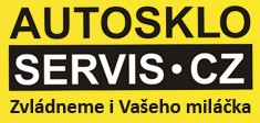 Autoskla Servis cz firma