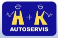 Autoskla H + K