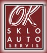 Autoskla OK