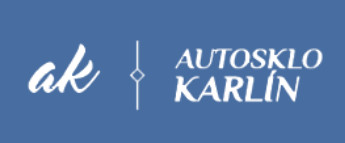 Autoskla Autosklo Karlín