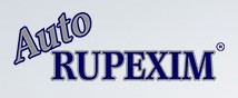 RUPEXIM