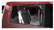 SOS autoskla