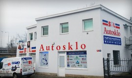 SL autoskla