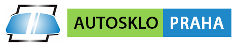 autosklo